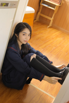 草莓穆斯塔联系方式